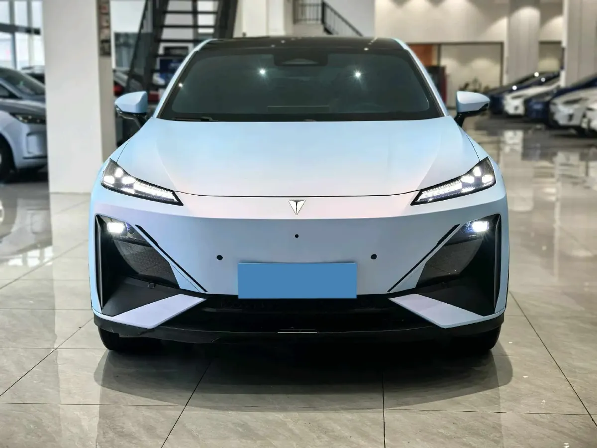 2025 Deepal S07 REEV 98HP REEV 31.73KWH,autocango,china used car exporter,china ev exporter,chinese used car exporter,chinese used ev exporter