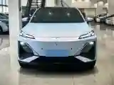 2025 Deepal S07 REEV 98HP REEV 31.73KWH