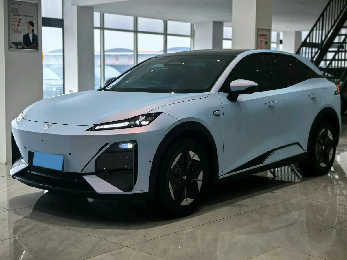 2025 Deepal S07 REEV 98HP REEV 31.73KWH,autocango,china used car exporter,china ev exporter,chinese used car exporter,chinese used ev exporter