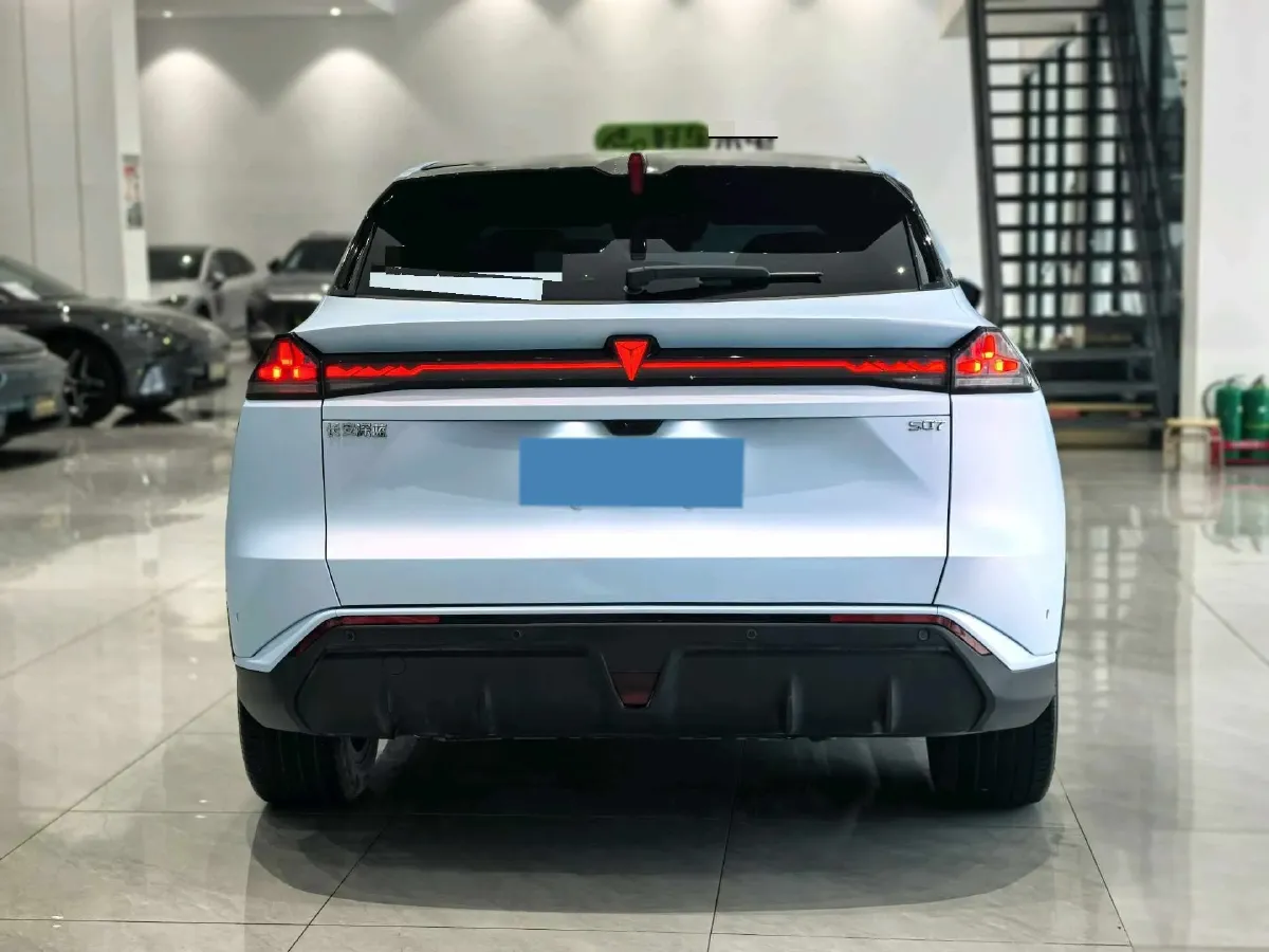 2025 Deepal S07 REEV 98HP REEV 31.73KWH,autocango,china used car exporter,china ev exporter,chinese used car exporter,chinese used ev exporter