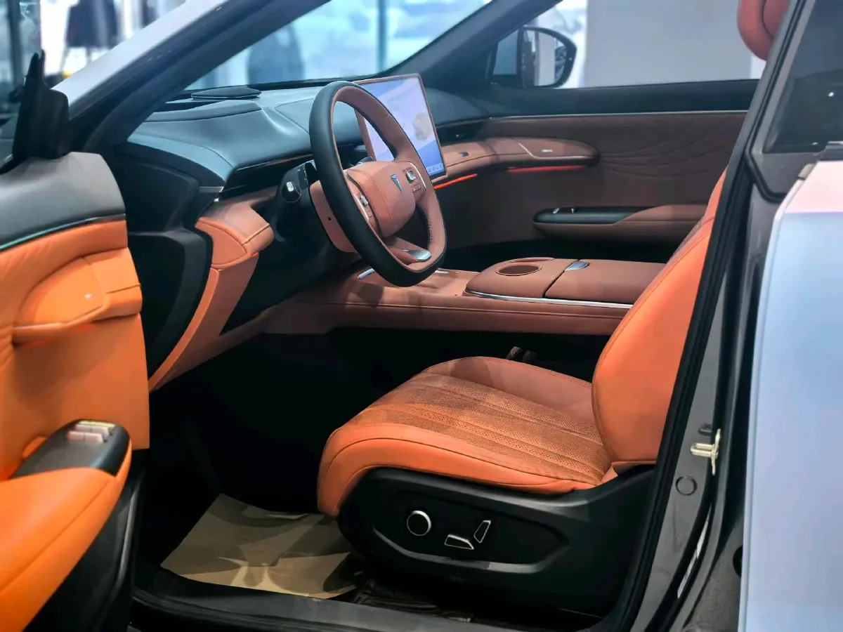 2025 Deepal S07 REEV 98HP REEV 31.73KWH,autocango,china used car exporter,china ev exporter,chinese used car exporter,chinese used ev exporter