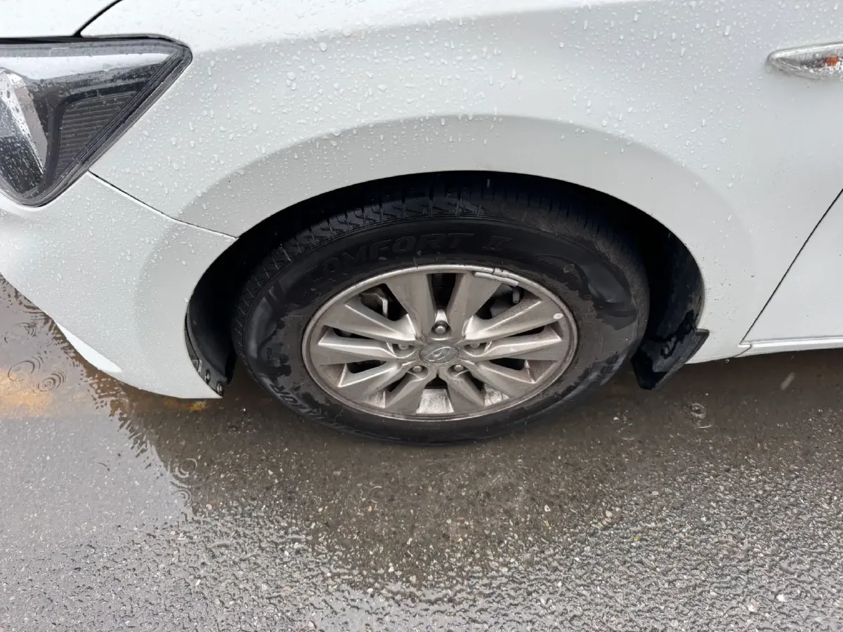 2020 Hyundai Celesta 1.6L 123HP L4 6AT,autocango,china used car exporter,china ev exporter,chinese used car exporter,chinese used ev exporter