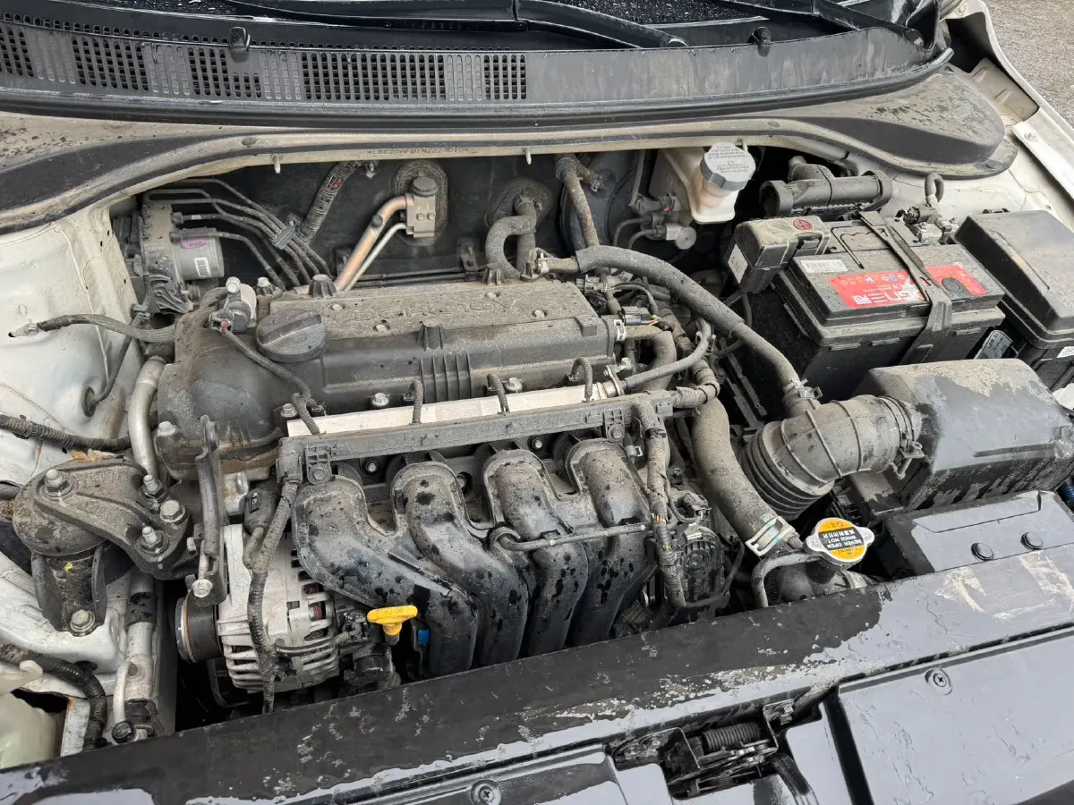 2020 Hyundai Celesta 1.6L 123HP L4 6AT,autocango,china used car exporter,china ev exporter,chinese used car exporter,chinese used ev exporter