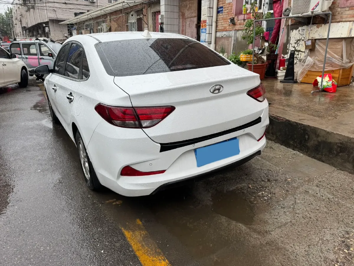 2020 Hyundai Celesta 1.6L 123HP L4 6AT,autocango,china used car exporter,china ev exporter,chinese used car exporter,chinese used ev exporter