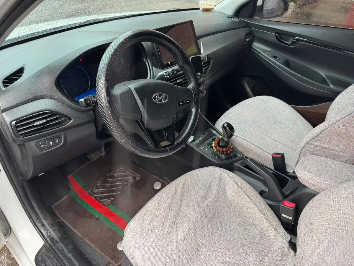 2020 Hyundai Celesta 1.6L 123HP L4 6AT,autocango,china used car exporter,china ev exporter,chinese used car exporter,chinese used ev exporter