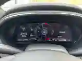 2022 Cadillac CT5 2.0T 237HP L4 10AT