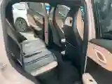 2024 BYD Seagull BEV 30.08KWH