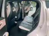 2024 BYD Seagull BEV 30.08KWH