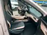 2024 BYD Seagull BEV 30.08KWH