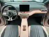 2024 BYD Seagull BEV 30.08KWH