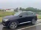 2021 Haval H6 1.5T 150HP L4 7DCT