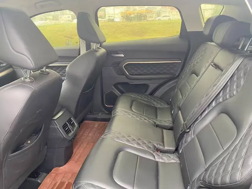2021 Haval H6 1.5T 150HP L4 7DCT,autocango,china used car exporter,china ev exporter,chinese used car exporter,chinese used ev exporter