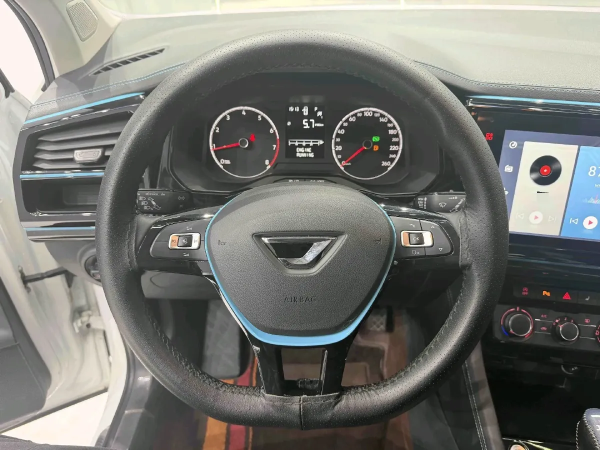 2022 Jetta VS5 1.4T 150HP L4 6AT,autocango,china used car exporter,china ev exporter,chinese used car exporter,chinese used ev exporter