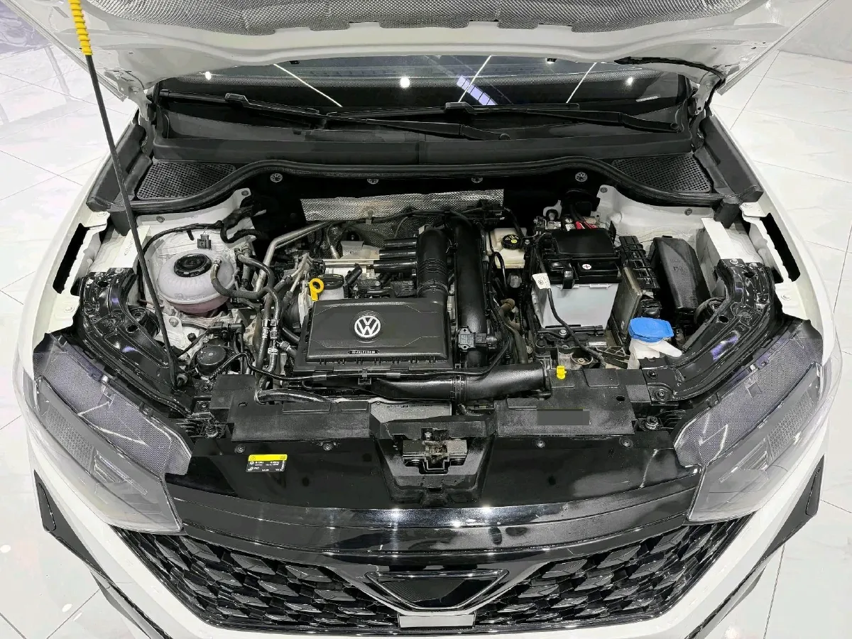 2022 Jetta VS5 1.4T 150HP L4 6AT,autocango,china used car exporter,china ev exporter,chinese used car exporter,chinese used ev exporter