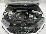 2022 Jetta VS5 1.4T 150HP L4 6AT