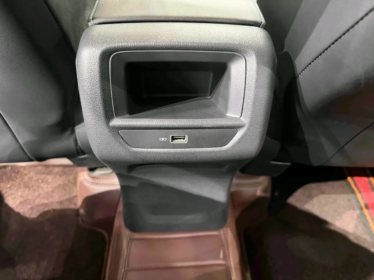 2022 Jetta VS5 1.4T 150HP L4 6AT,autocango,china used car exporter,china ev exporter,chinese used car exporter,chinese used ev exporter