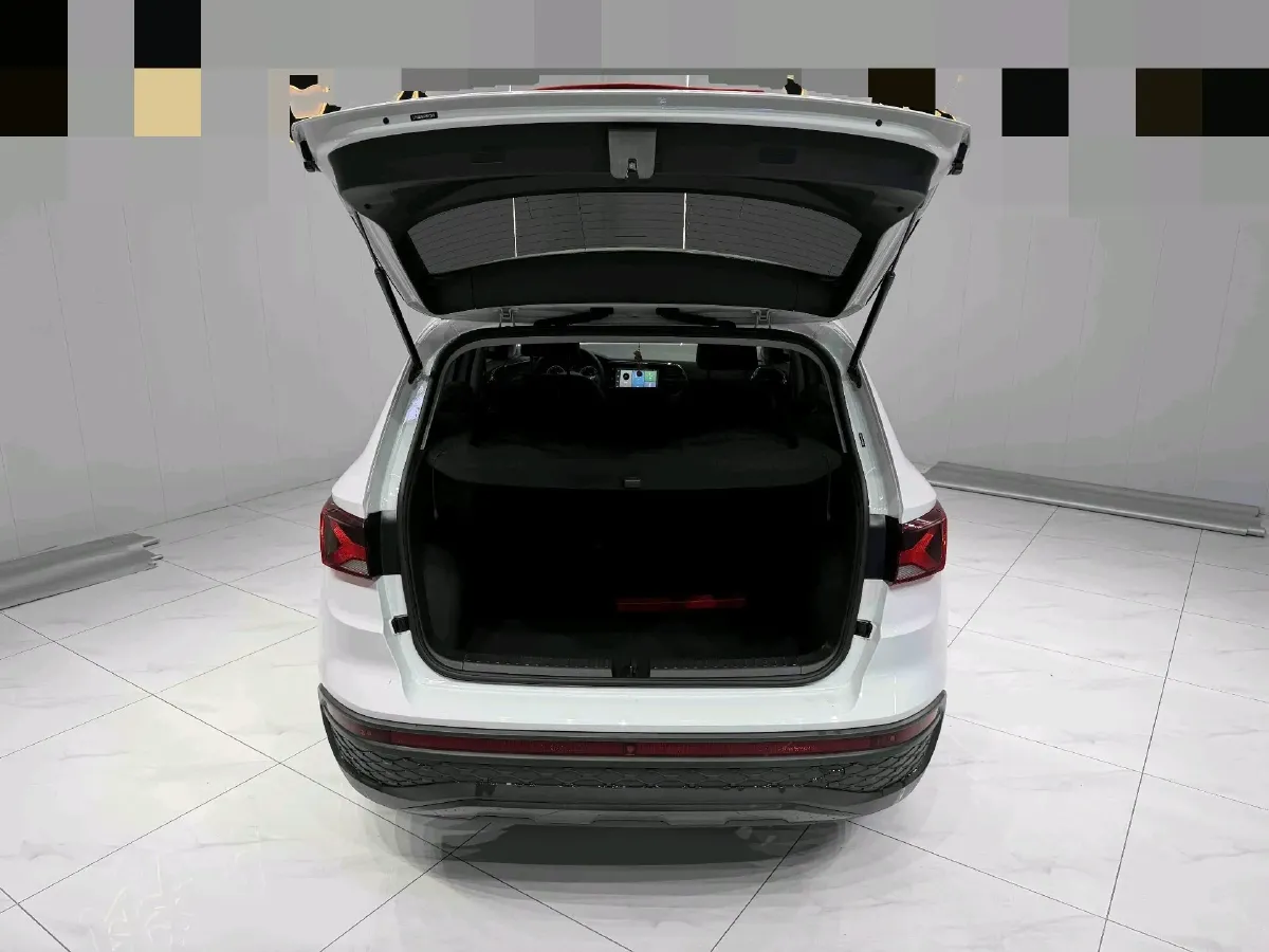 2022 Jetta VS5 1.4T 150HP L4 6AT,autocango,china used car exporter,china ev exporter,chinese used car exporter,chinese used ev exporter