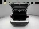 2022 Jetta VS5 1.4T 150HP L4 6AT