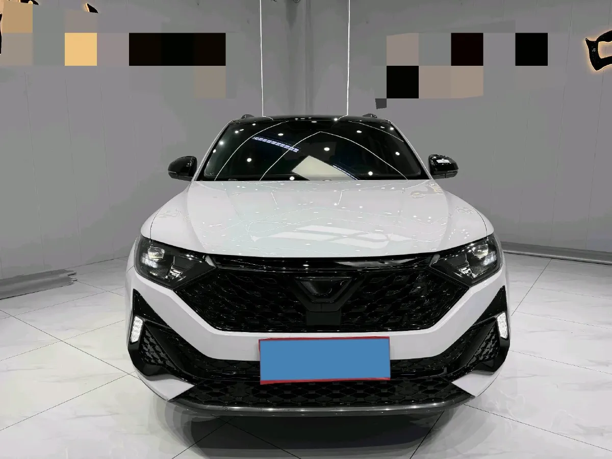 2022 Jetta VS5 1.4T 150HP L4 6AT,autocango,china used car exporter,china ev exporter,chinese used car exporter,chinese used ev exporter