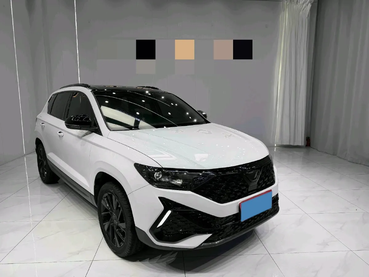 2022 Jetta VS5 1.4T 150HP L4 6AT,autocango,china used car exporter,china ev exporter,chinese used car exporter,chinese used ev exporter