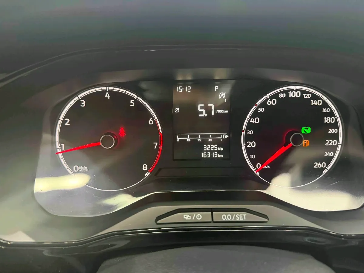 2022 Jetta VS5 1.4T 150HP L4 6AT,autocango,china used car exporter,china ev exporter,chinese used car exporter,chinese used ev exporter