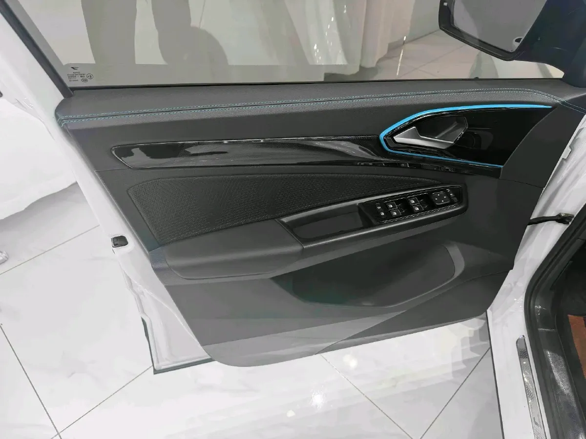 2022 Jetta VS5 1.4T 150HP L4 6AT,autocango,china used car exporter,china ev exporter,chinese used car exporter,chinese used ev exporter
