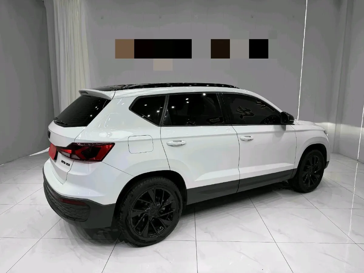 2022 Jetta VS5 1.4T 150HP L4 6AT,autocango,china used car exporter,china ev exporter,chinese used car exporter,chinese used ev exporter