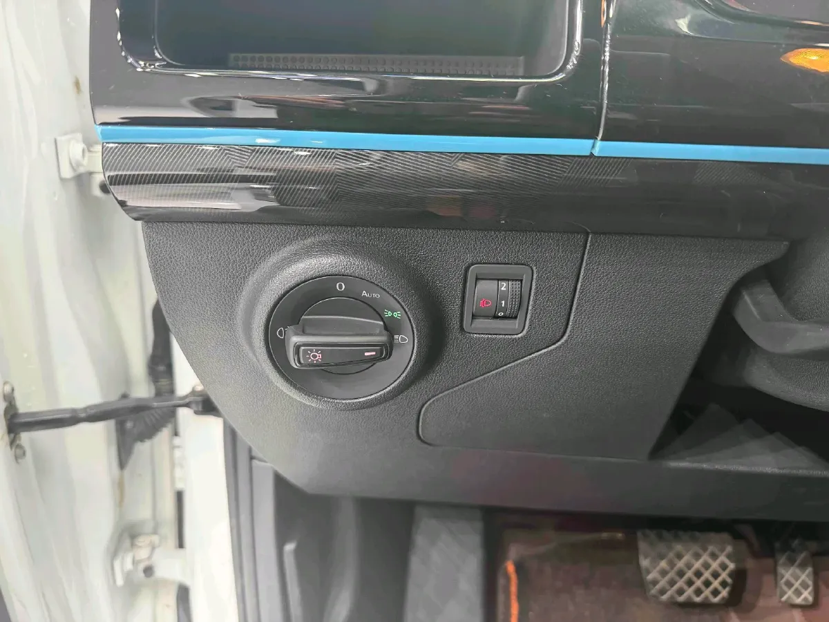 2022 Jetta VS5 1.4T 150HP L4 6AT,autocango,china used car exporter,china ev exporter,chinese used car exporter,chinese used ev exporter
