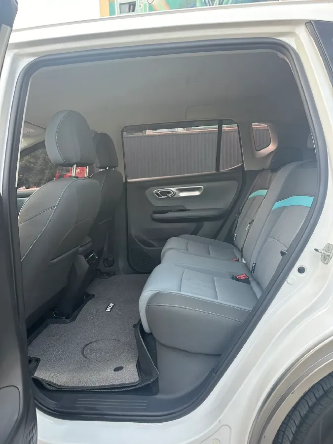 2023 Aion S BEV 55.5KWH,autocango,china used car exporter,china ev exporter,chinese used car exporter,chinese used ev exporter