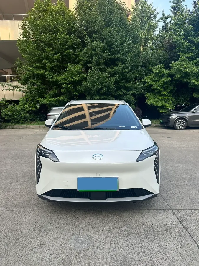 2023 Aion S BEV 55.5KWH,autocango,china used car exporter,china ev exporter,chinese used car exporter,chinese used ev exporter