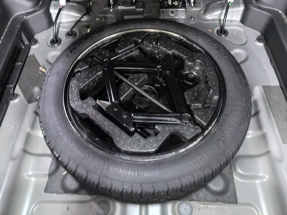 2023 Chery Tiggo 7 Plus 1.5T 156HP L4 CVT,autocango,china used car exporter,china ev exporter,chinese used car exporter,chinese used ev exporter