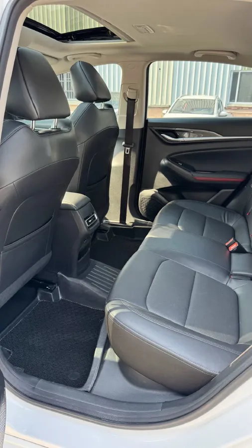 2020 ChangAn Eado 1.4T 158HP L4 7DCT,autocango,china used car exporter,china ev exporter,chinese used car exporter,chinese used ev exporter