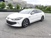 2024 VOLKSWAGEN LAMANDO,autocango,china used car exporter,china ev exporter,chinese used car exporter,chinese used ev exporter