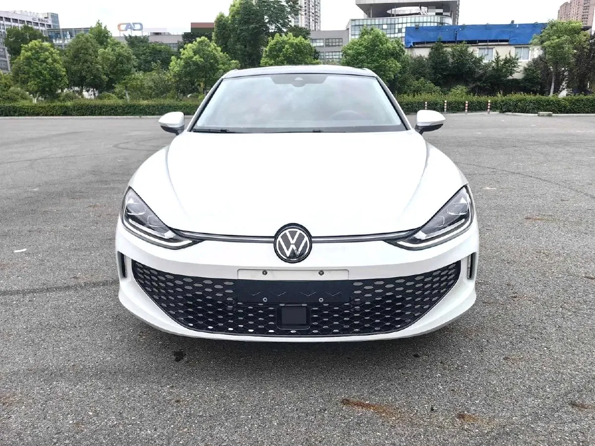 2024 Volkswagen Lamando 1.4T 150HP L4 7DCT,autocango,china used car exporter,china ev exporter,chinese used car exporter,chinese used ev exporter