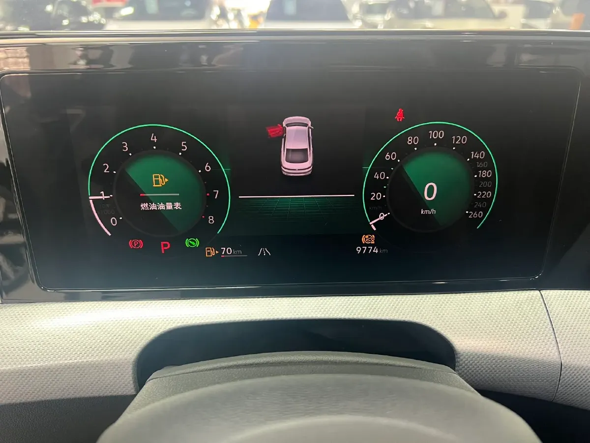 2024 Volkswagen Lamando 1.4T 150HP L4 7DCT,autocango,china used car exporter,china ev exporter,chinese used car exporter,chinese used ev exporter
