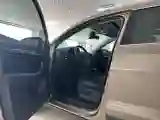 2020 Skoda Karoq 1.4T 150HP L4 7DCT