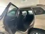 2020 Skoda Karoq 1.4T 150HP L4 7DCT