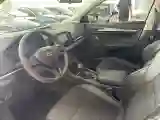 2020 Skoda Karoq 1.4T 150HP L4 7DCT