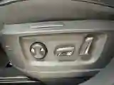 2020 Skoda Karoq 1.4T 150HP L4 7DCT