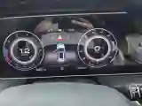 2022 HongQi HS5 2.0T 224HP L4 6AT