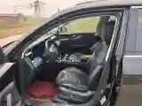 2022 HongQi HS5 2.0T 224HP L4 6AT