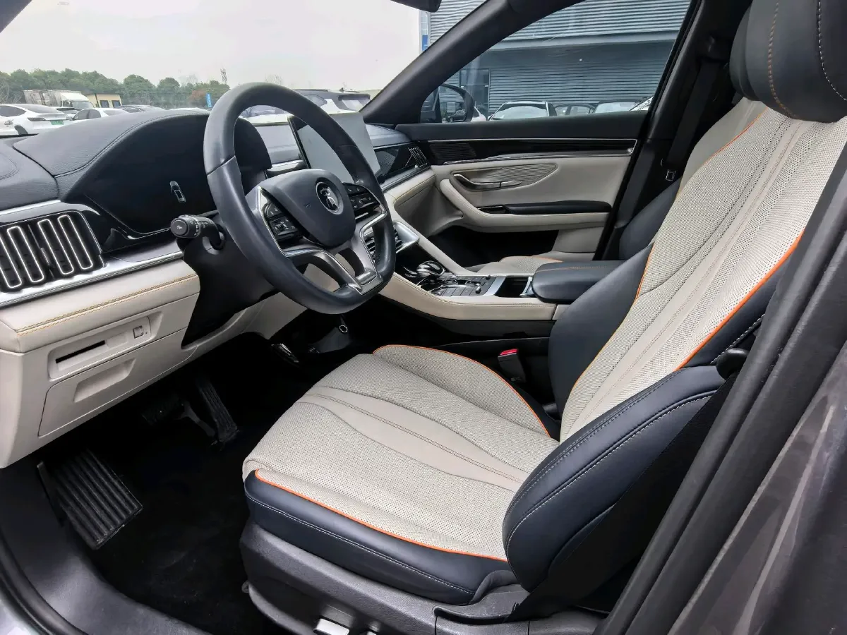 2021 Geometry A BEV 70KWH,autocango,china used car exporter,china ev exporter,chinese used car exporter,chinese used ev exporter