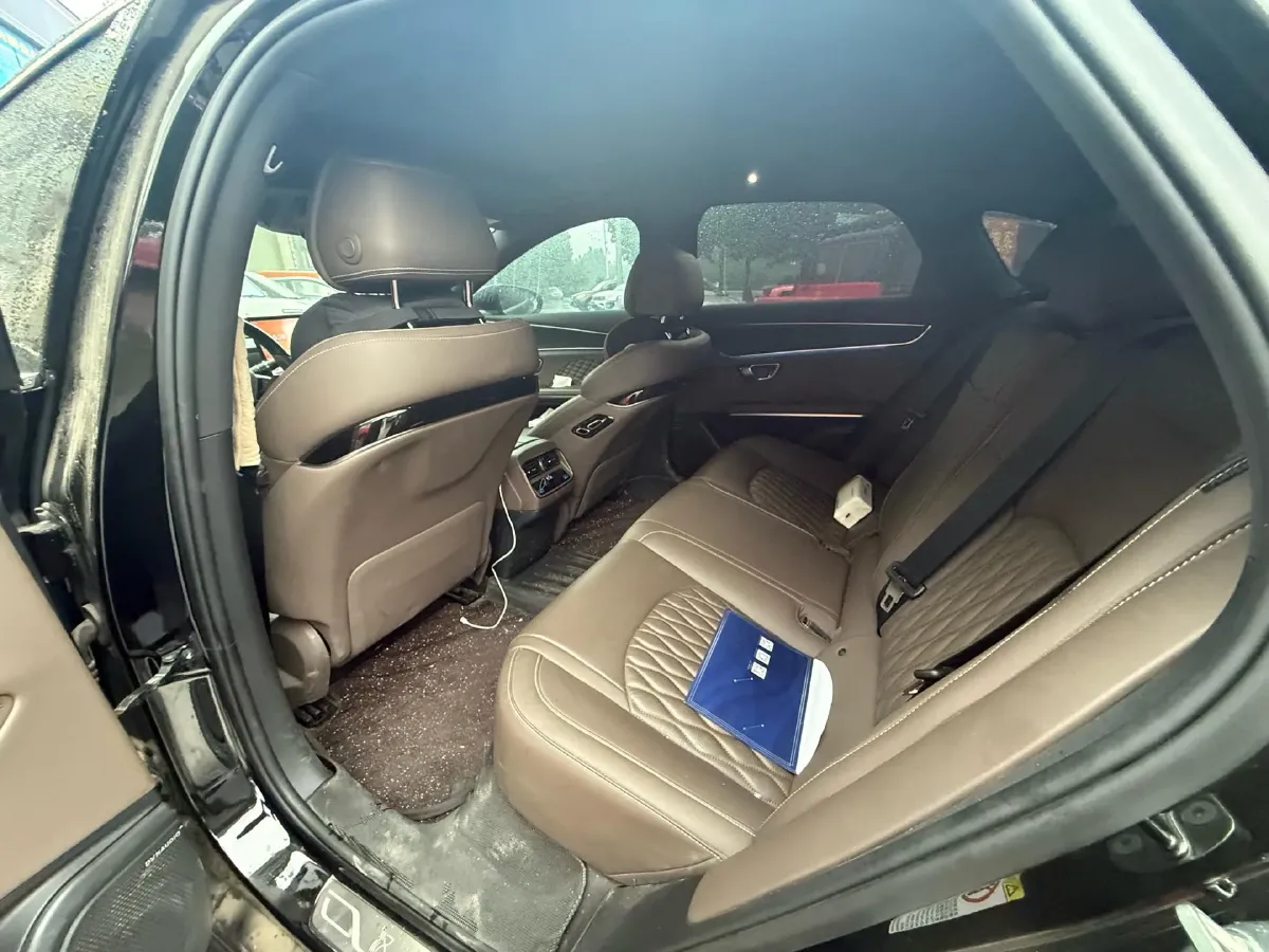 2024 BYD Han 1.5T 139HP L4 E-CVT PHEV 18.316KWH,autocango,china used car exporter,china ev exporter,chinese used car exporter,chinese used ev exporter