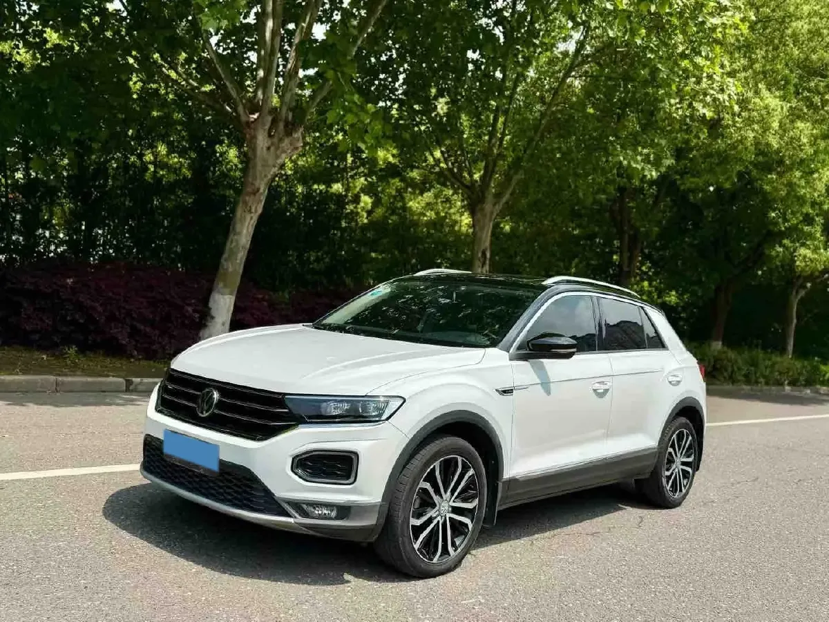 2018 Borgward BX7 2.0T 224HP L4 6AT,autocango,china used car exporter,china ev exporter,chinese used car exporter,chinese used ev exporter