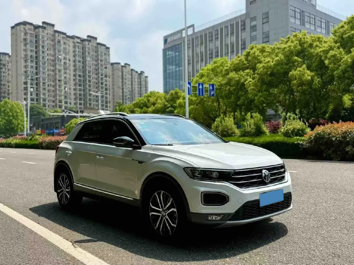 2018 Borgward BX7 2.0T 224HP L4 6AT,autocango,china used car exporter,china ev exporter,chinese used car exporter,chinese used ev exporter