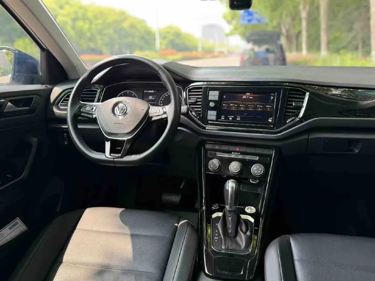 2018 Borgward BX7 2.0T 224HP L4 6AT,autocango,china used car exporter,china ev exporter,chinese used car exporter,chinese used ev exporter
