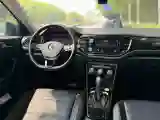 2018 Borgward BX7 2.0T 224HP L4 6AT