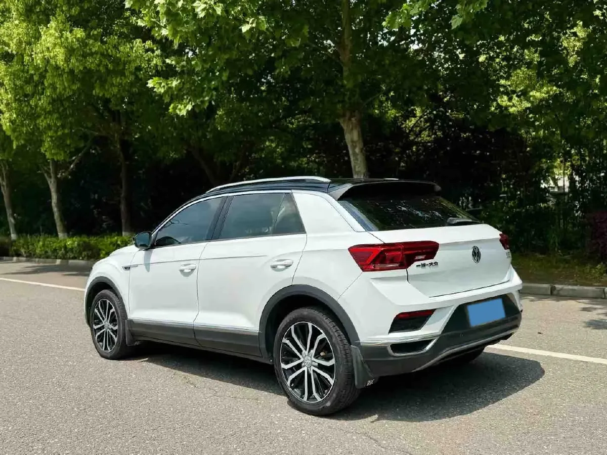 2018 Borgward BX7 2.0T 224HP L4 6AT,autocango,china used car exporter,china ev exporter,chinese used car exporter,chinese used ev exporter