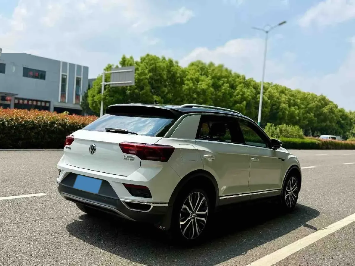 2018 Borgward BX7 2.0T 224HP L4 6AT,autocango,china used car exporter,china ev exporter,chinese used car exporter,chinese used ev exporter