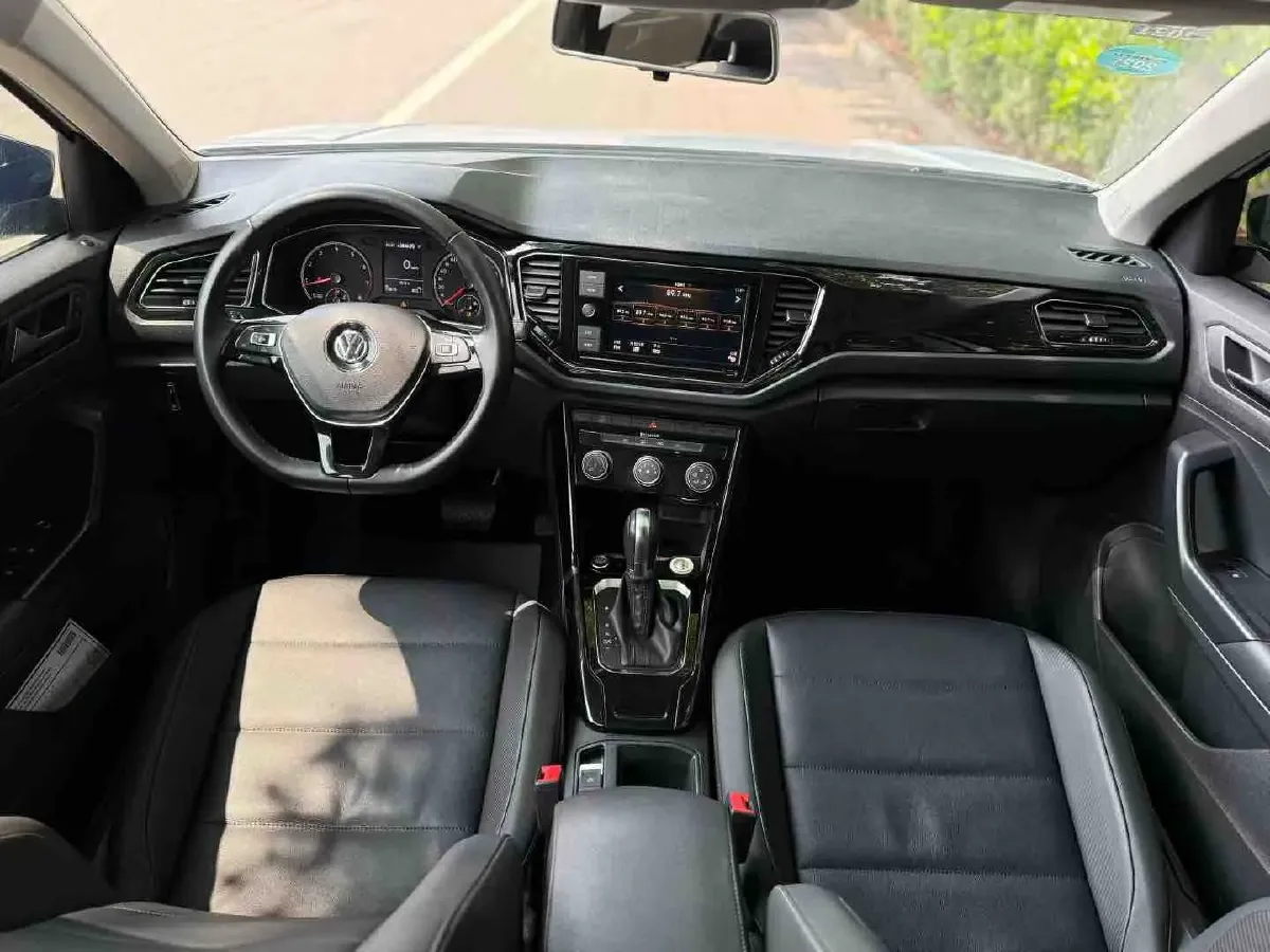 2018 Borgward BX7 2.0T 224HP L4 6AT,autocango,china used car exporter,china ev exporter,chinese used car exporter,chinese used ev exporter